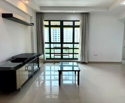 Blk 686A Woodlands Drive 73 (Woodlands), HDB 4 Rooms #554507721